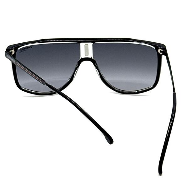 NEW!!! CARRERA Sunglasses 1056/S OIT9O Authentic - Picture 11 of 12